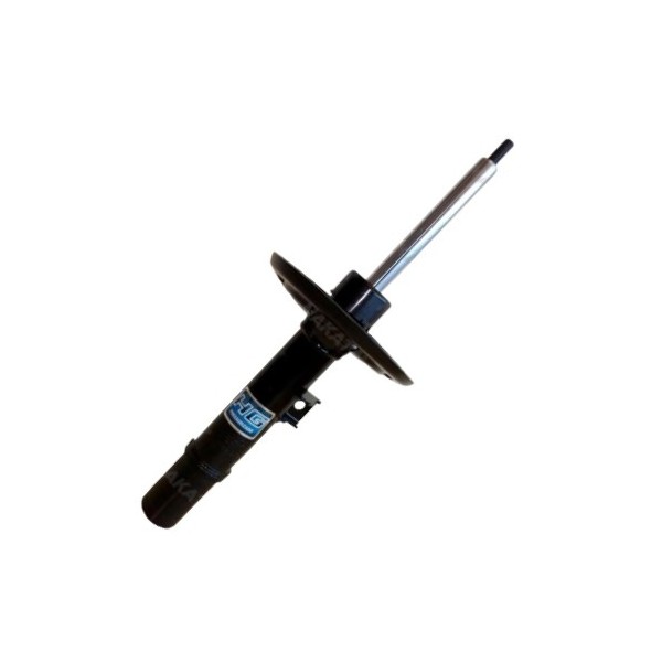 Amortecedor Dianteiro HONDA CIVIC Lado Direito - NAKATA HG41161