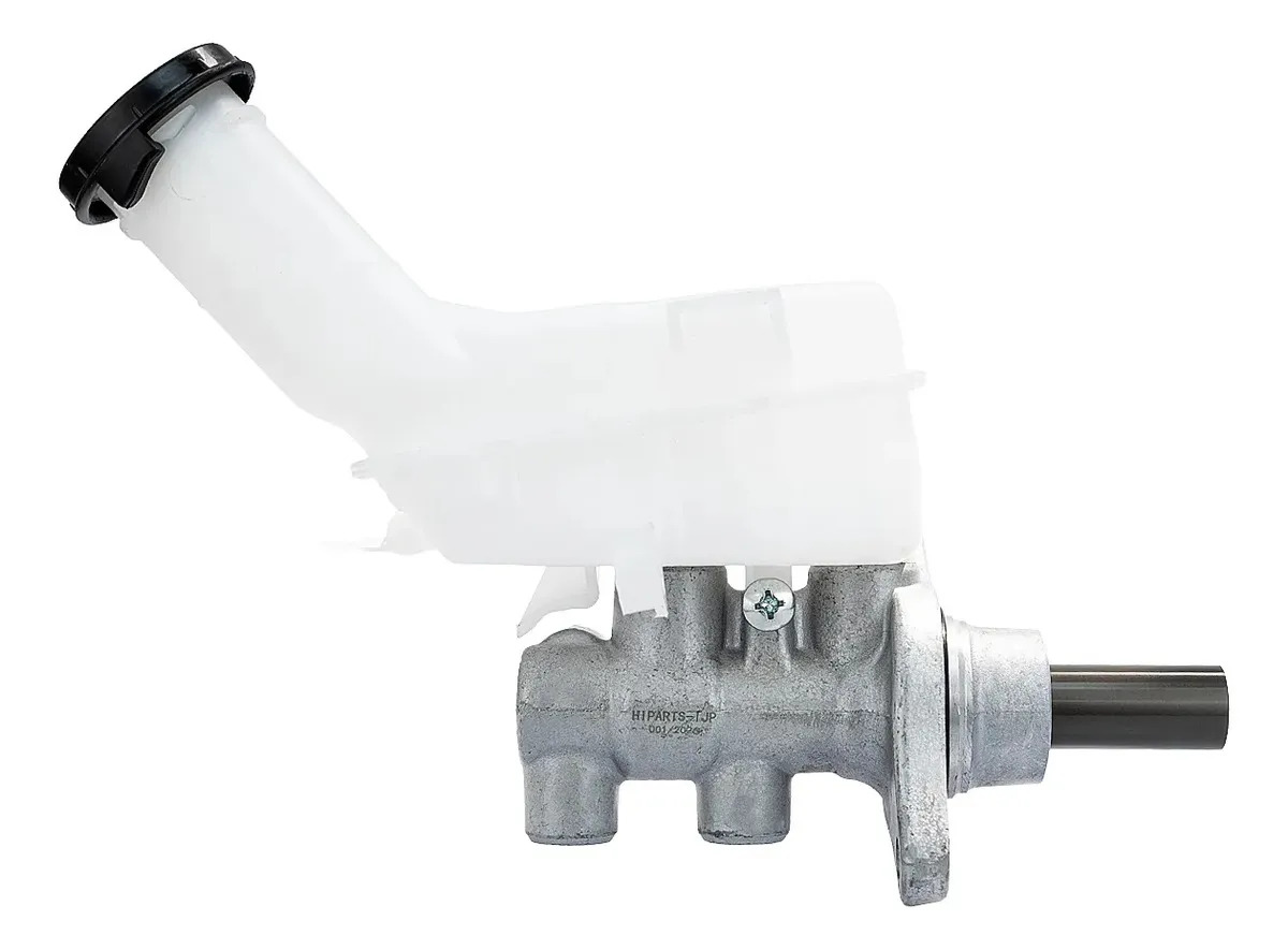 Cilindro Mestre Freio 13/16 Lancer Outlander Sedan - HIPARTS HIP24548