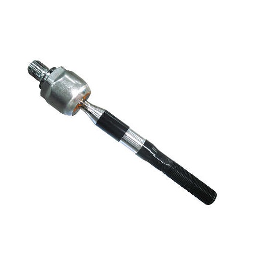 Articulação Axial HYUNDAI SANTA FE - GRAZZIMETAL HY9059