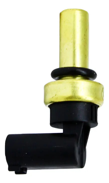 Sensor Temperatura Gm Cruze 1.8 16v 2012/.. Injeca - MARILIA IM44160