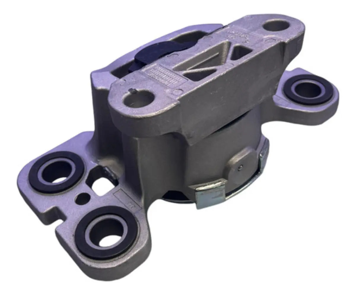 Coxim Motor Lado Esquerdo Xc60/xc70 2010-2016 2.5 / T5 - BRY IP5581