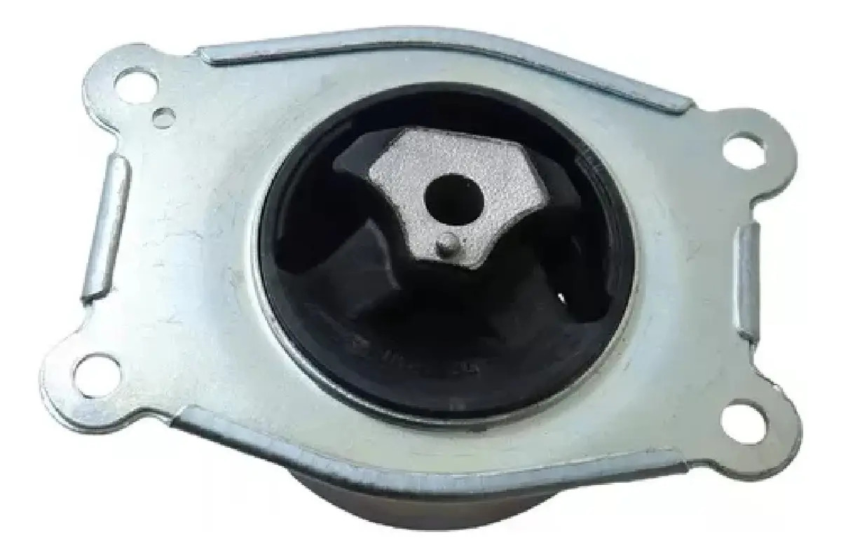 Coxim Cambio Esquerda Astra Zafira 99... 90576062 Ipl-0043