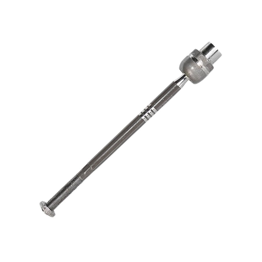 Articulação Axial CHEVROLET - GM CORSA/MONTANA Elétrica Hidráulica - TRW/VARGA JARB0061