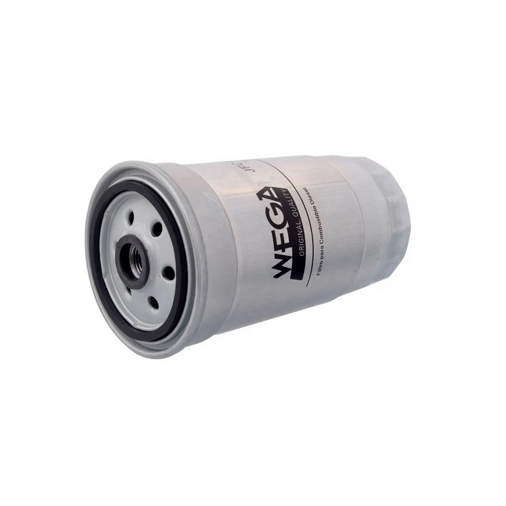 Filtro de Combustível - WEGA MOTORS JFCK051