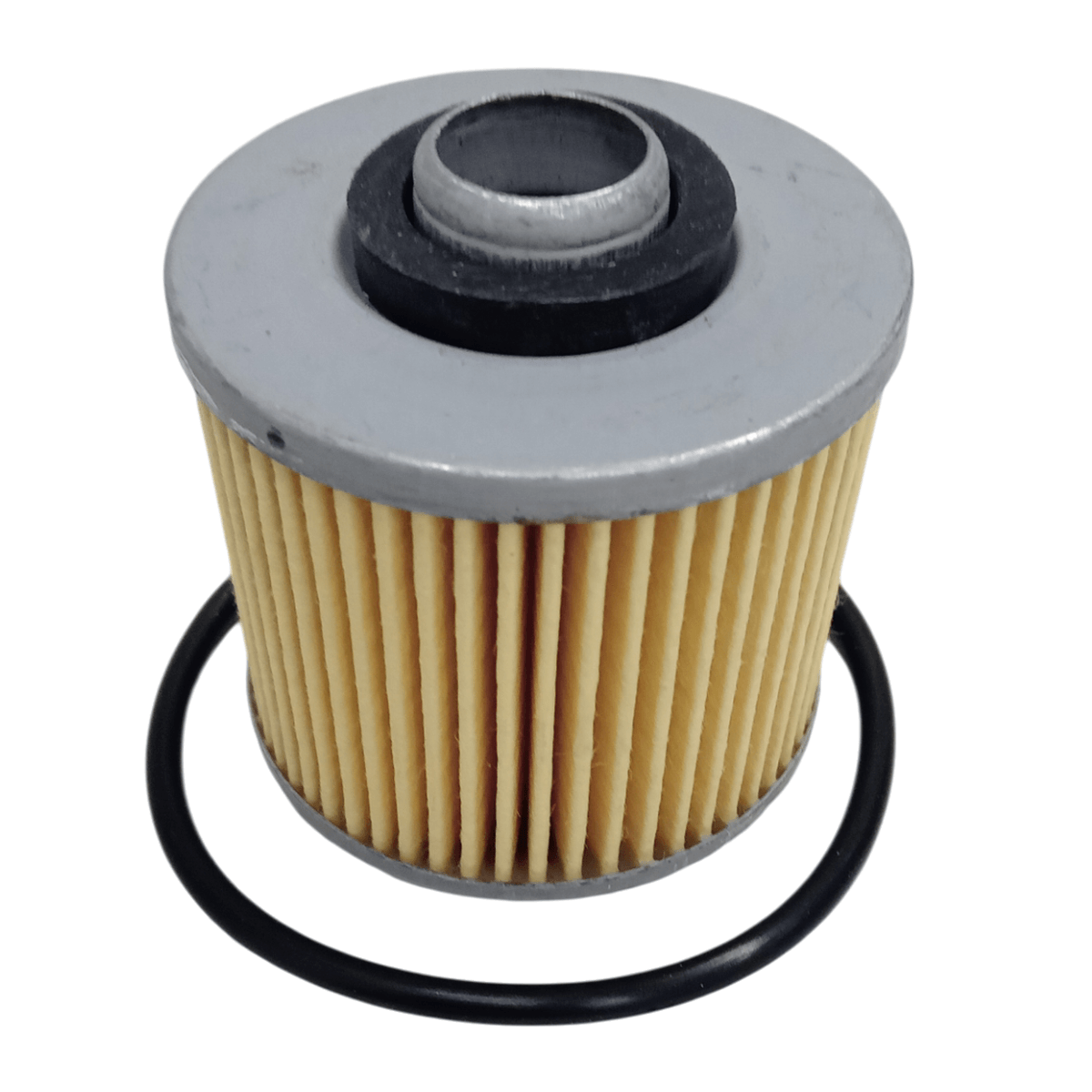 Filtro de Óleo Lubrificante Yamaha Motocicleta XTZ 1990 até 1998 - WEGA JFO0018