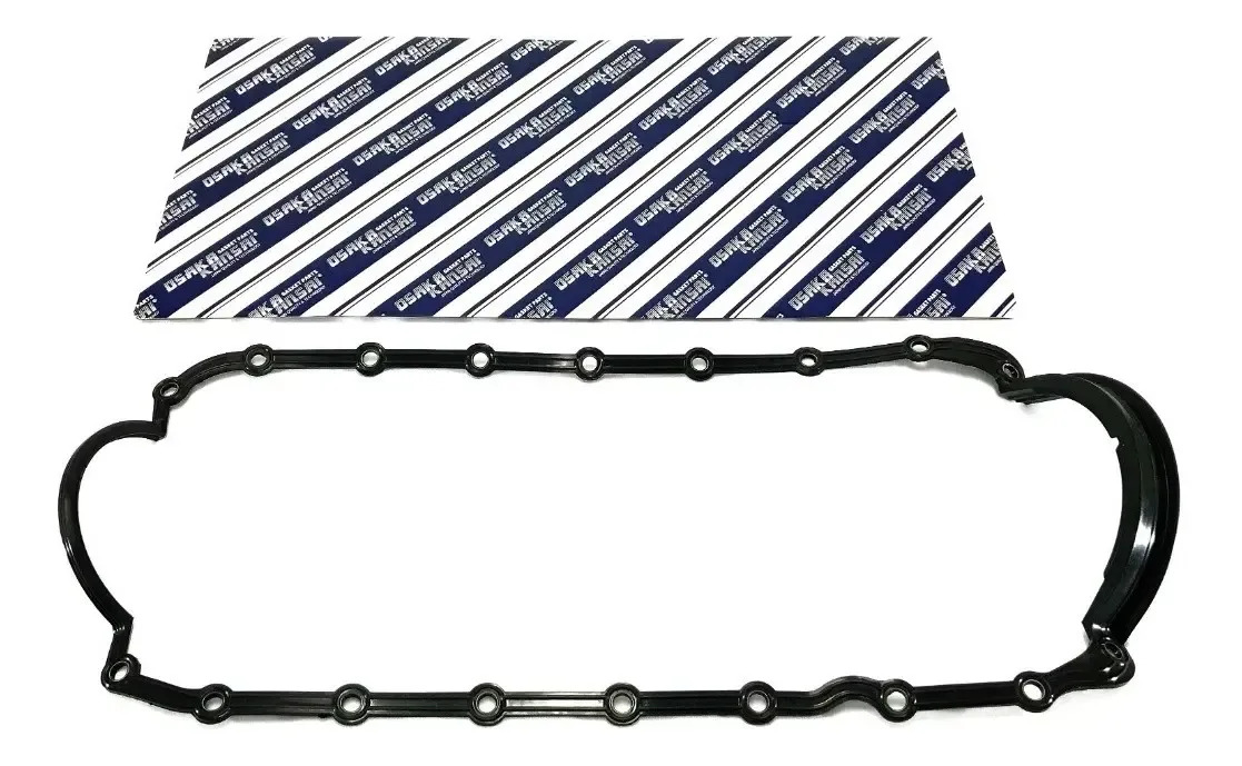 Junta Carter Grand Cherokee Limited 5.2 V8 1993-1998 - OSAKANSAI JH DG 523000