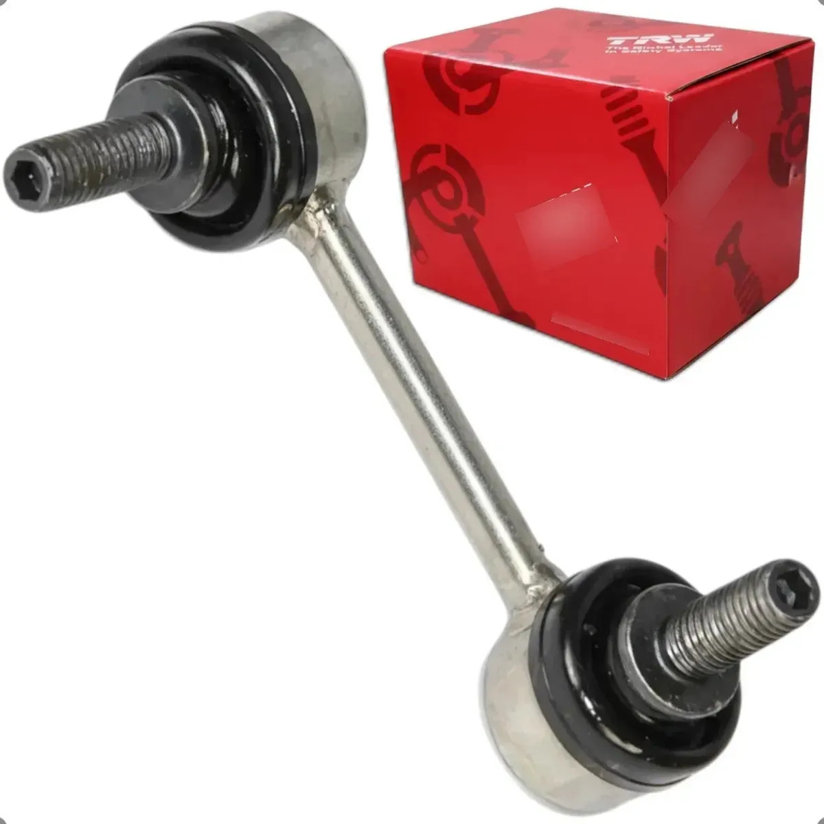 Bieleta Barra Estabilizadora Trw Para Honda Civic Direita - TRW JTSB0102 - BTC10108 - 5312257 - N99088 - KBT0404 - SK8413 - 51320SNAA02