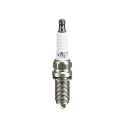 Vela de Ignição - MAGNETI MARELLI KH5RFMM11