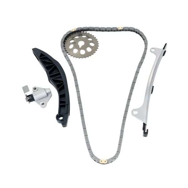 Kit Corrente de Distribuição - DAYCO KTC1594