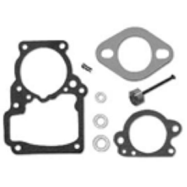 Kit Juntas de Carburador - ALTERNATIVE KTW116SA