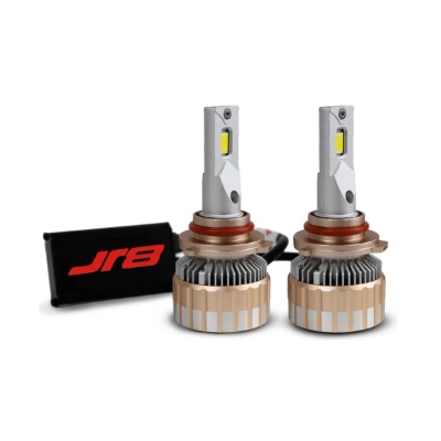 Lâmpadas Led (Par) - JR8 LBDGEJH4W