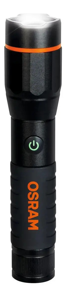 Lâmpada LED de oficina 500 Lm 3.7v Ledil430