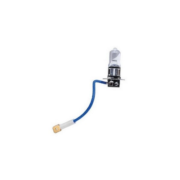 Lâmpada H3 55W 12V - MAGNETI MARELLI LMM64151