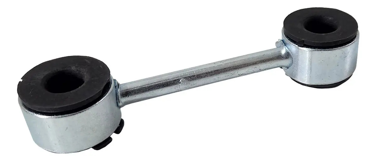 Haste Trambulador Curta Vw Golf 1.6 1999 2000 2001 105mm - PARALELO LT5576