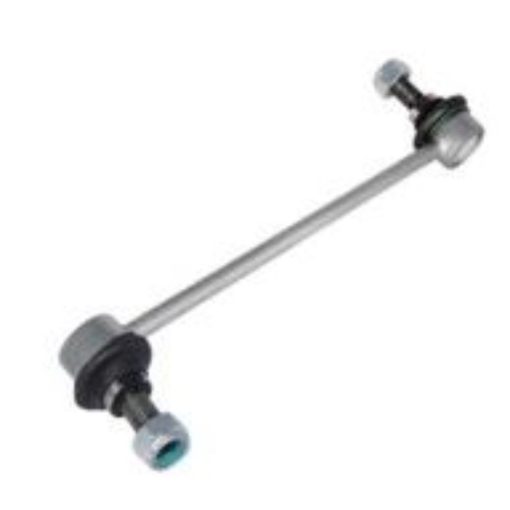 Bieleta Dianteira LD LE LT60457 Axios Honda Civic