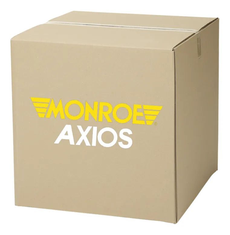 Kit Reparo Junta Homocinética Roda Fit 1.5 16v 2010 2011 - MONROE AXIOS LT90149