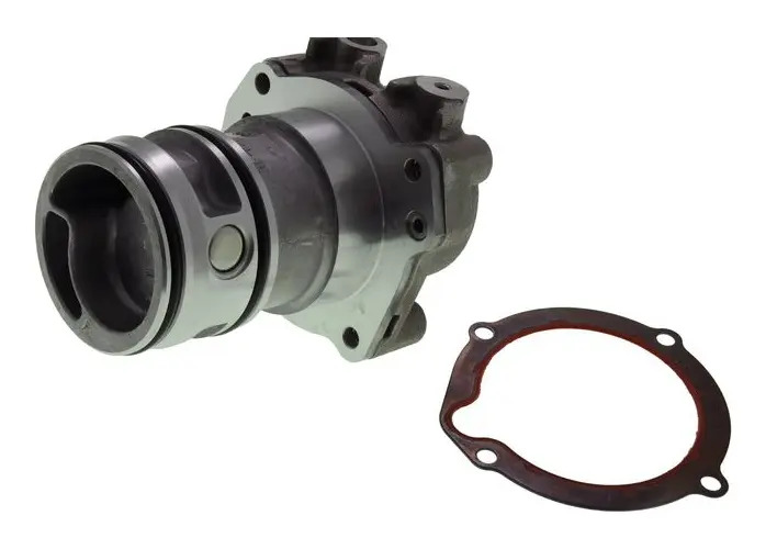 Bomba de óleo Melling para Ranger 3.0 2001 - MELLING M-212