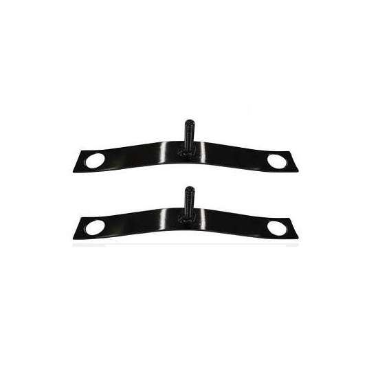 Suporte da Calota - BEPO M146