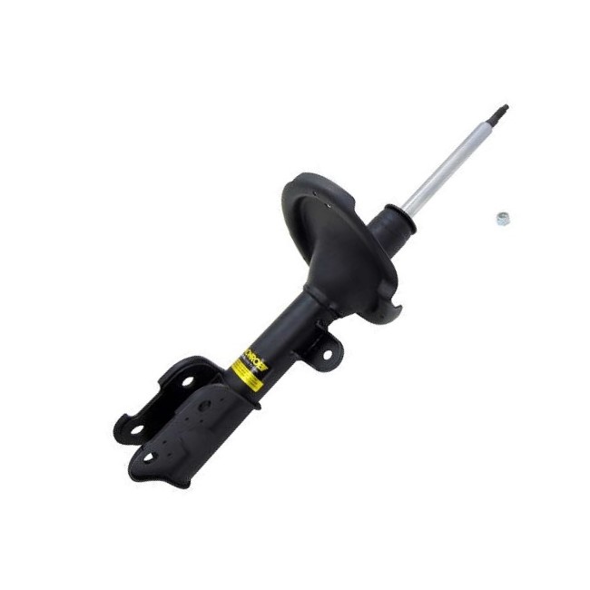 Amortecedor Dianteiro HYUNDAI SANTA FE Lado Esquerdo - MONROE M749053SP