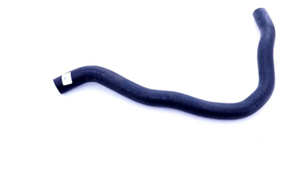 Mangueira de radiador superior para Hyundai Elantra 1.6 06 10 - CARDEX MA- 001214890-9
