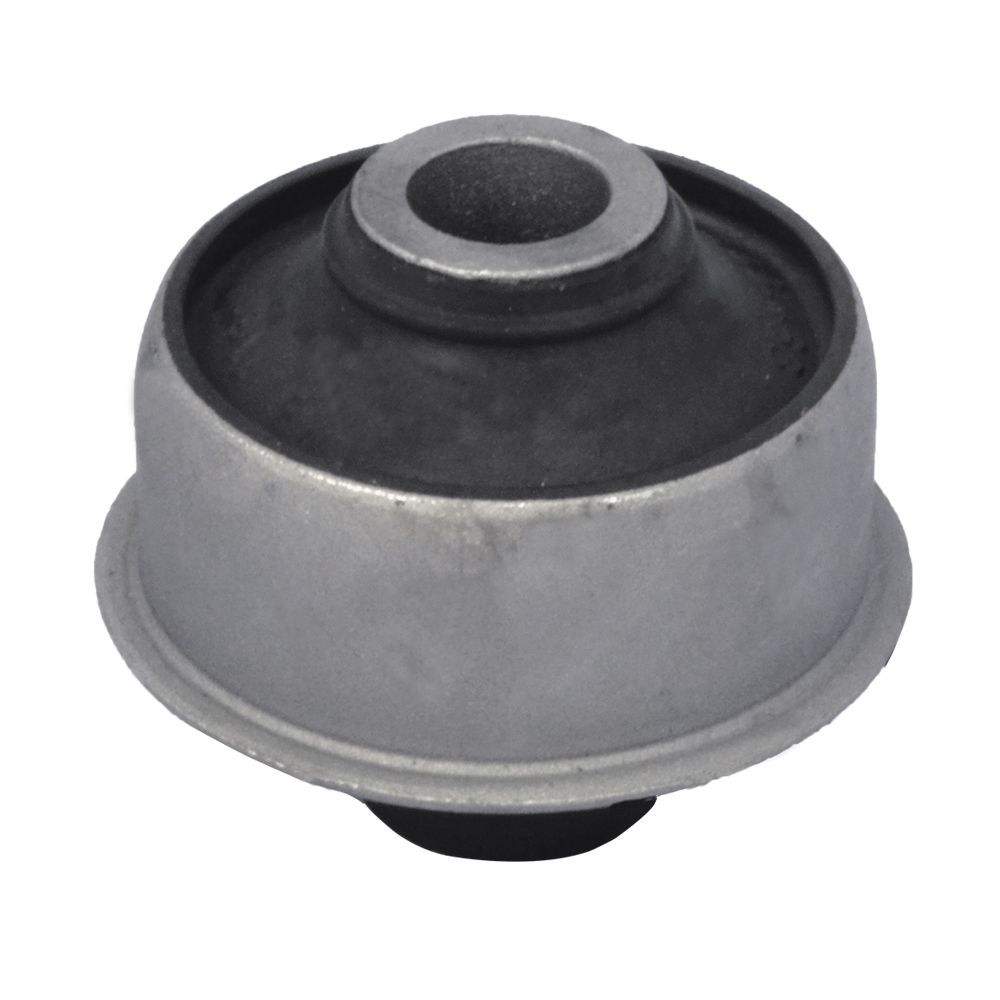 Bucha TRAS. Bandeja DIANT. MB1130 - Chevrolet Astra / Vectra / Calibra