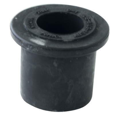Bucha Inferior Feixe Mola MB2288 Ranger