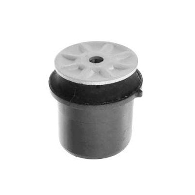 Bucha do Eixo Traseiro - MOBENSANI MB3061