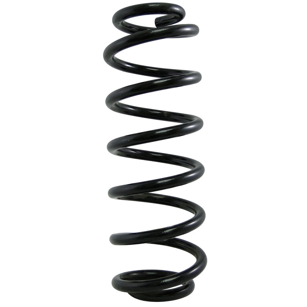 Mola Dianteira Toyota Corolla 2002 até 2008 |Fielder Manual 2005 até 2008 - Marca Cofap - COFAP MCETOY1000M