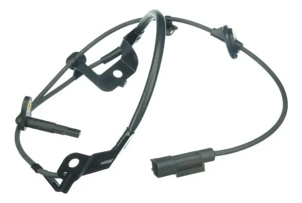 Sensor Abs traseiro esquerdo Outlander 2011 2012 2013 - AUTOTECNICA MI1119102