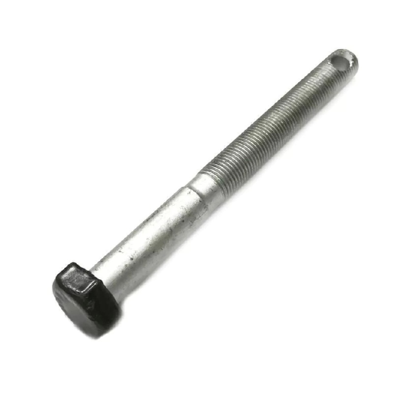 Parafuso do Estepe FIAT STRADA/UNO - AUTO QUALITY MM1002