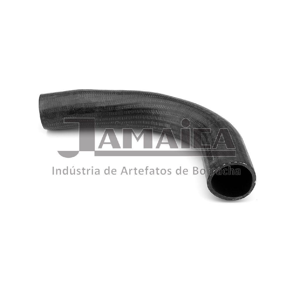 Mangueira Superior Radiador - JAMAICA MM10208