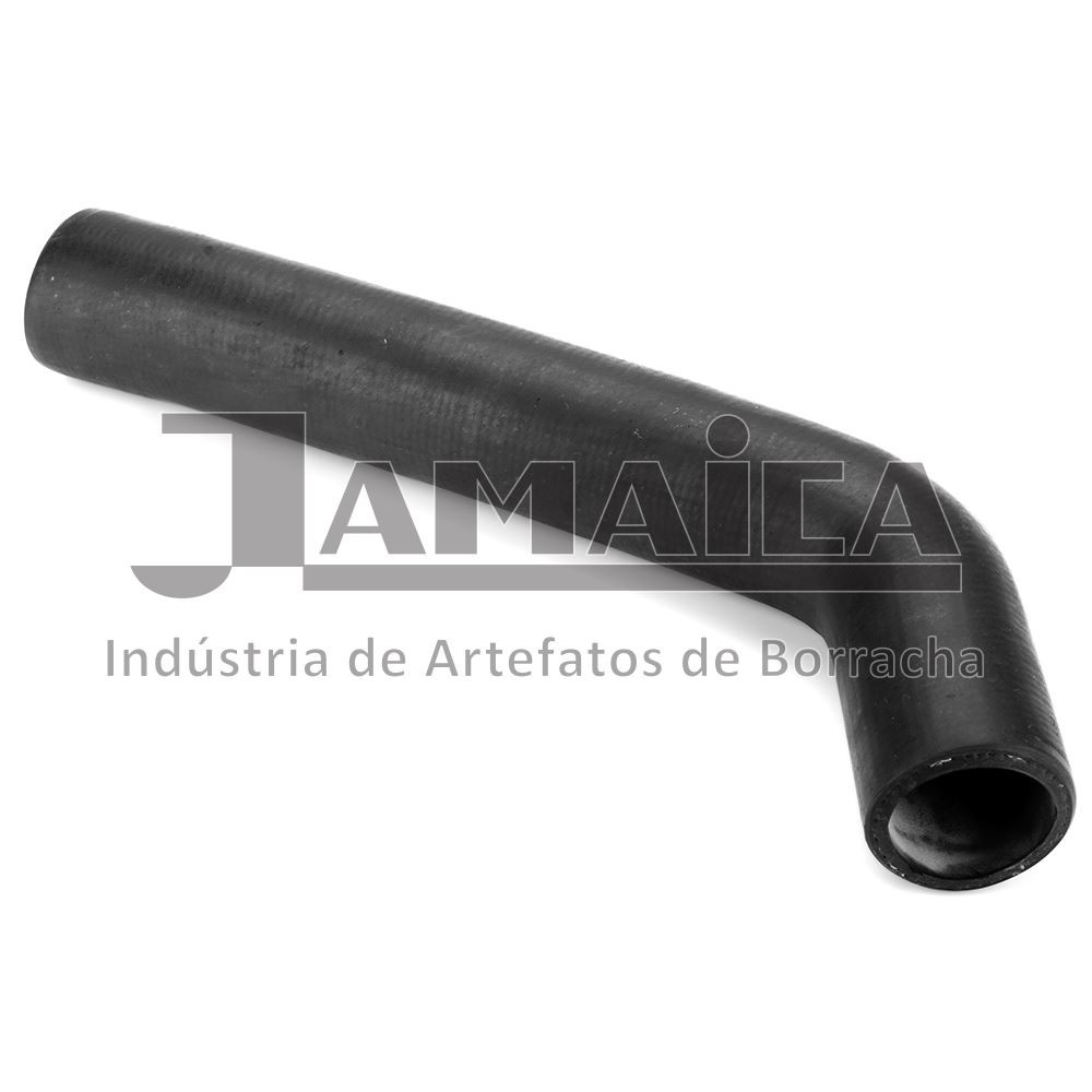 Mangueira do Radiador - JAMAICA MM9121