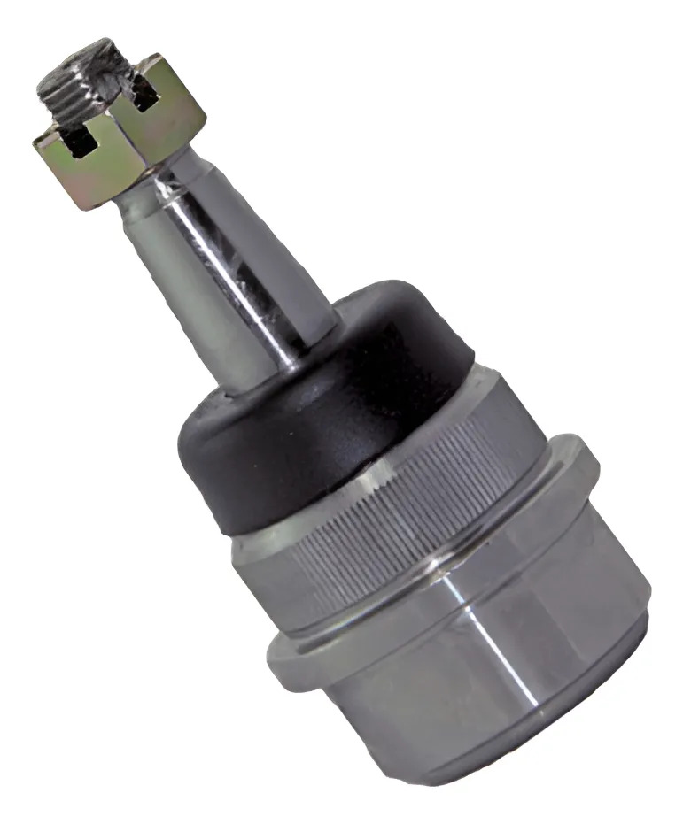 Pivô Superior Chrysler Cherokee Dodge Ram Wrangler Troller - FIRST MOOGK3134T