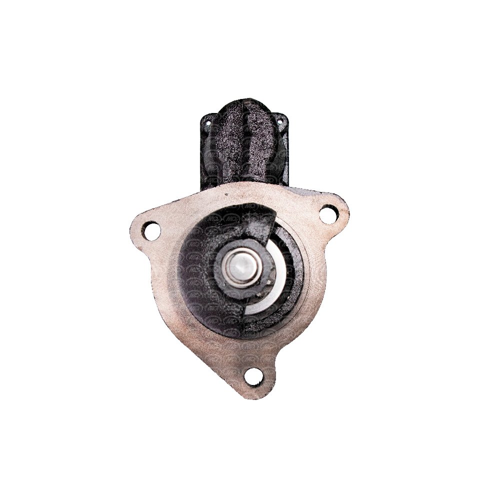 Motor de Partida - MULTIQUALITA MQ0184