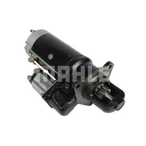 Motor de Partida - MAHLE/METAL LEVE MS524