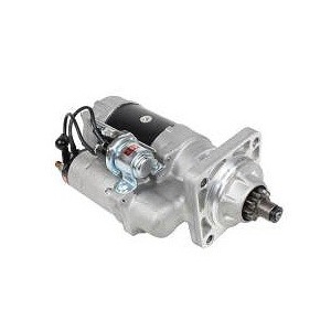 Motor de Partida - MAHLE/METAL LEVE MS840
