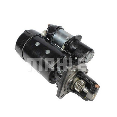 Motor de Partida - MAHLE/METAL LEVE MS844