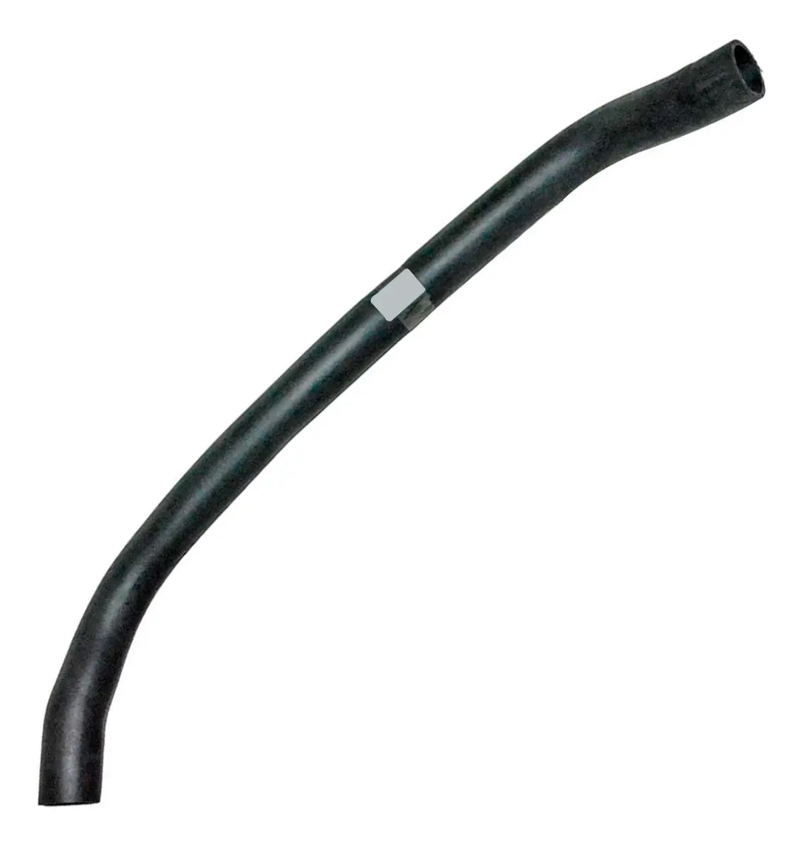 Mangueira Superior Radiador Santana Quantum 1.8 Ate 90 - 3R MT02640