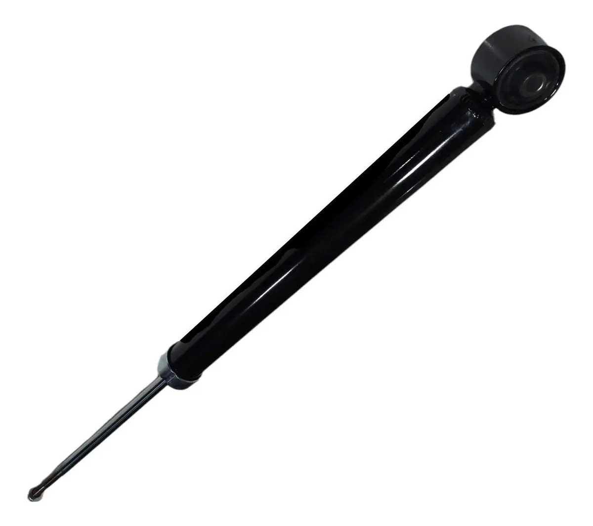 Amortecedor Traseiro Up 2014 A 2020 - PERFECT 1 MT33059GTPF