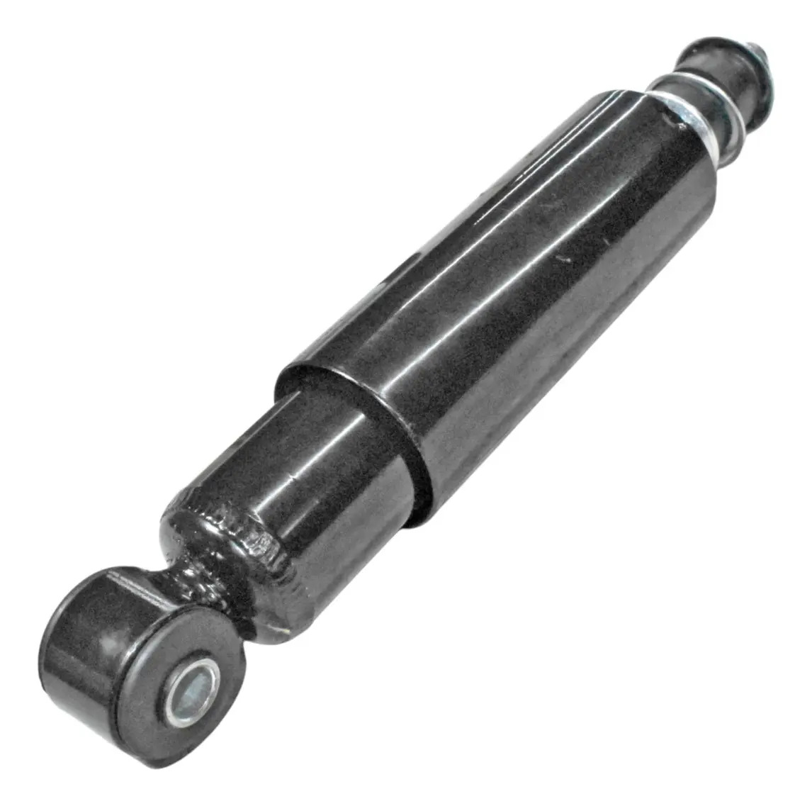 Amortecedor Dianteiro Hr 2005 A 2020 - PERFECT 1 MT33326GDPF