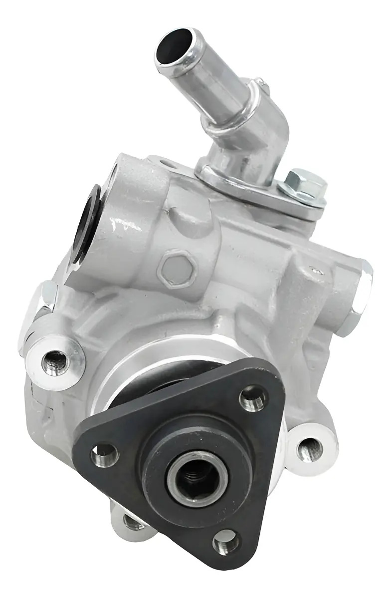 Bomba de direção a diesel Volkswagen Amarok 2.0 16v 2010 - 2023 - TISS N401054