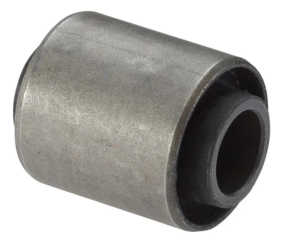 Bucha Diant Da Bandeja Diant 2000-2003 Nissan Maxima 3.0 V6 - CTS NAB-001S