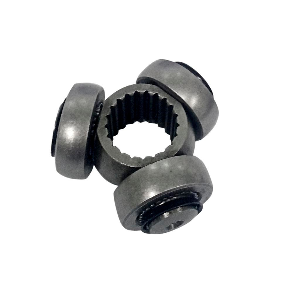 Trizeta 21 Dentes Elo 32mm - NAKATA NJH21624T
