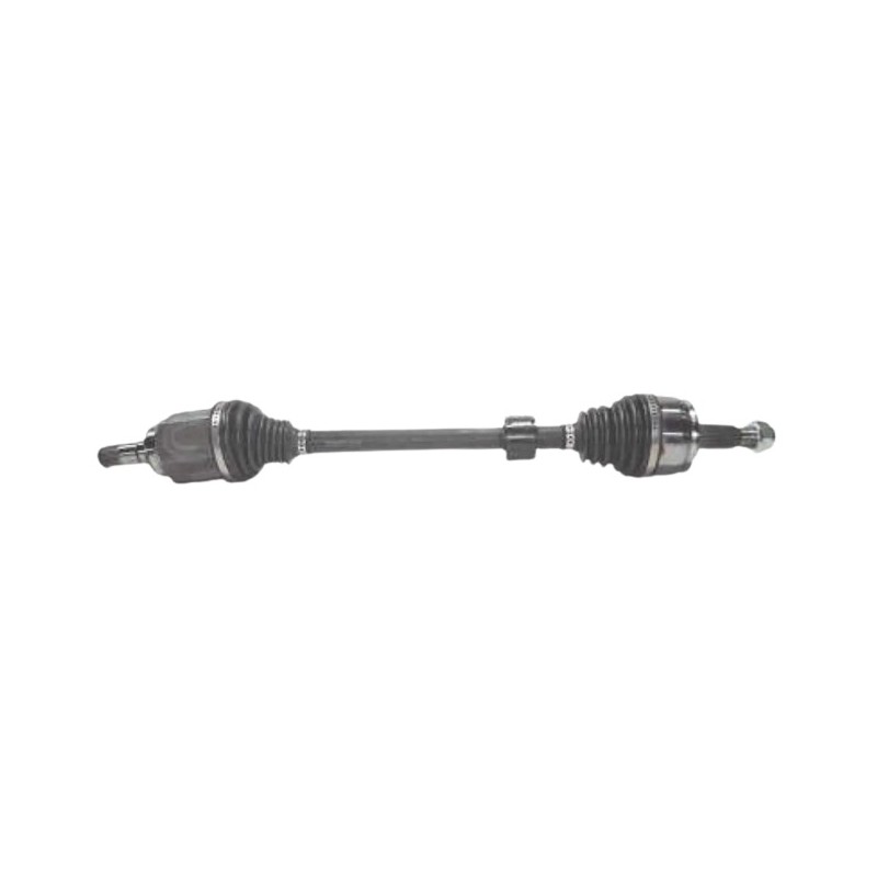 Semi Eixo FIAT STRADA Lado Direito Mecânico - NAKATA NJH42410S