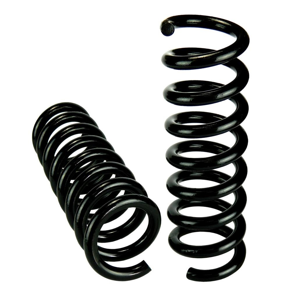 Mola de Suspensão Traseira MERCEDES BENZ C-CLASS/C200 - NAKATA NKM01053