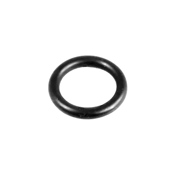 Anel de Vedação do Sensor de Fase MERCEDES BENZ SPRINTER - INTERMUNDI NS1501