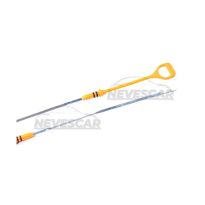 Vareta do Nível de Óleo HONDA FIT - NEVESCAR NV173