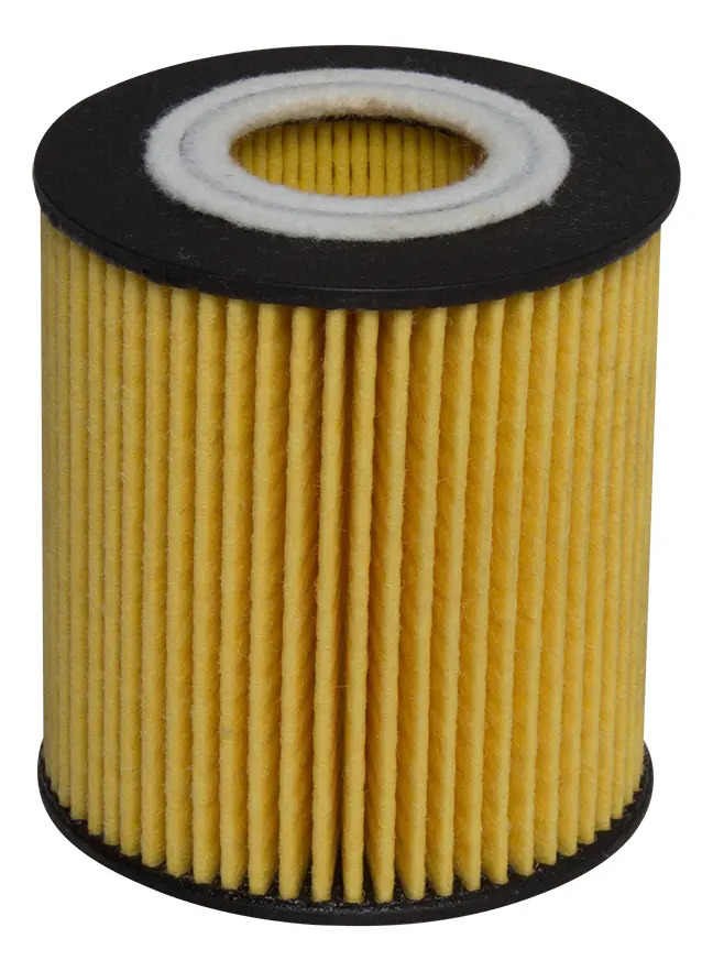 Filtro de óleo Ford Escape Mazda 3 6 Interfil Of-9641