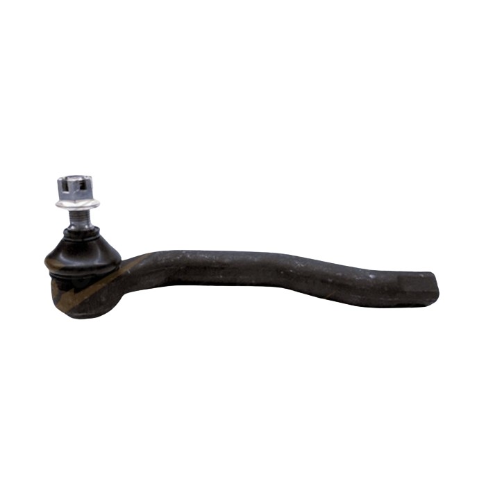 Terminal de Direção HONDA CIVIC Lado Esquerdo - CEDRAZ OK03161