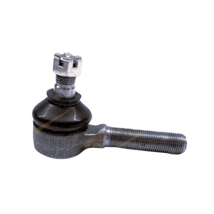 Terminal de Direção Externo TOYOTA HILUX - CEDRAZ OK03207